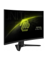MSI MAG 275CQF E18 27inch Rapid VA WQHD Curve 1500R 180Hz 250cd/m2 0.5ms 2xHDMI2.1 DP - nr 15