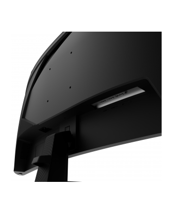 MSI MAG 322URDF E16 31.5inch VA FHD Curve 1500 250Hz 1ms 2xHDMI2.0 DP HUB