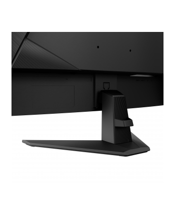 MSI MAG 322URDF E16 31.5inch VA FHD Curve 1500 250Hz 1ms 2xHDMI2.0 DP HUB