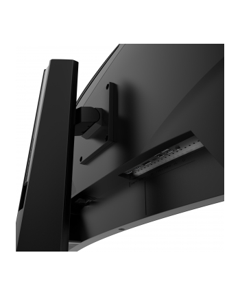 MSI MPG 346CQRF X24 34inch Rapid VA UWQHD Curve 1500R 21:9 240Hz 400cd/m2 1ms 2xHDMI2.1 DP USB Type C nr 1