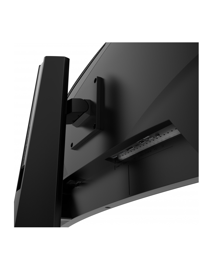 MSI MPG 346CQRF X24 34inch Rapid VA UWQHD Curve 1500R 21:9 240Hz 400cd/m2 1ms 2xHDMI2.1 DP USB Type C główny