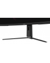 MSI MPG 346CQRF X24 34inch Rapid VA UWQHD Curve 1500R 21:9 240Hz 400cd/m2 1ms 2xHDMI2.1 DP USB Type C - nr 18