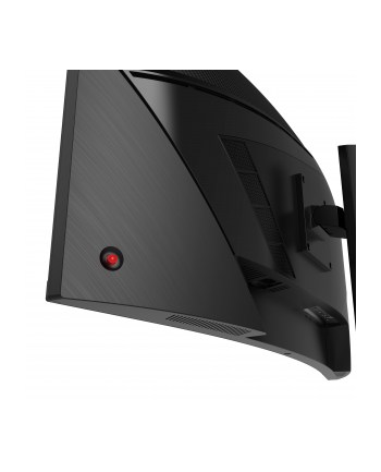 MSI MPG 346CQRF X24 34inch Rapid VA UWQHD Curve 1500R 21:9 240Hz 400cd/m2 1ms 2xHDMI2.1 DP USB Type C nr 2