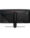 MSI MPG 346CQRF X24 34inch Rapid VA UWQHD Curve 1500R 21:9 240Hz 400cd/m2 1ms 2xHDMI2.1 DP USB Type C - nr 28