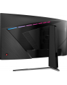 MSI MPG 346CQRF X24 34inch Rapid VA UWQHD Curve 1500R 21:9 240Hz 400cd/m2 1ms 2xHDMI2.1 DP USB Type C - nr 8