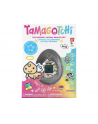bandai TAMAGOTCHI - LOVELY ANGEL - nr 1