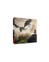cenega publishing Puzzle Good Loot Gaming Puzzle: Elder Scrolls: Elsweyr Puzzles 1000 elementów - nr 1