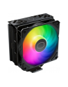 COOLER MASTER CHŁODZENIE CPU Hyper 212 Pro - nr 13