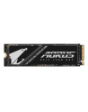 Dysk SSD Gigabyte AORUS 7300 1 TB M2 NVMe Gen4 7300/6000 MB/s - nr 1