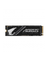 Dysk SSD Gigabyte AORUS 7300 1 TB M2 NVMe Gen4 7300/6000 MB/s - nr 5