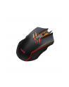 Mysz gamingowa Havit MS1027 (czarny) - nr 1