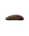 Mysz gamingowa Havit MS1027 (czarny) - nr 2