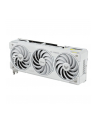 Karta graf ASUS TUF GAMING RTX 5070 Ti 16GB OC WH - nr 11