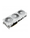 Karta graf ASUS TUF GAMING RTX 5070 Ti 16GB OC WH - nr 15
