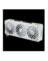 Karta graf ASUS TUF GAMING RTX 5070 Ti 16GB OC WH - nr 19