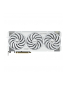 Karta graf ASUS TUF GAMING RTX 5070 Ti 16GB OC WH - nr 1