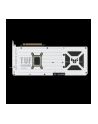 Karta graf ASUS TUF GAMING RTX 5070 Ti 16GB OC WH - nr 21