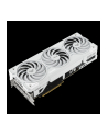 Karta graf ASUS TUF GAMING RTX 5070 Ti 16GB OC WH - nr 22