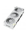 Karta graf ASUS TUF GAMING RTX 5070 Ti 16GB OC WH - nr 27