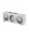 Karta graf ASUS TUF GAMING RTX 5070 Ti 16GB OC WH - nr 28