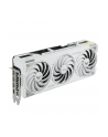 Karta graf ASUS TUF GAMING RTX 5070 Ti 16GB OC WH - nr 29