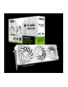 Karta graf ASUS TUF GAMING RTX 5070 Ti 16GB OC WH - nr 34