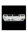 Karta graf ASUS TUF GAMING RTX 5070 Ti 16GB OC WH - nr 36