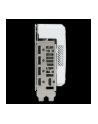Karta graf ASUS TUF GAMING RTX 5070 Ti 16GB OC WH - nr 37