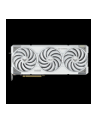 Karta graf ASUS TUF GAMING RTX 5070 Ti 16GB OC WH - nr 38