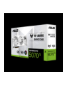 Karta graf ASUS TUF GAMING RTX 5070 Ti 16GB OC WH - nr 40