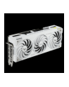 Karta graf ASUS TUF GAMING RTX 5070 Ti 16GB OC WH - nr 41