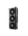 Karta graf ASUS PRIME RTX 5060 8GB OC - nr 12