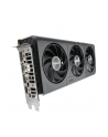 Karta graf ASUS PRIME RTX 5060 8GB OC - nr 13