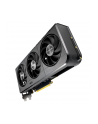 Karta graf ASUS PRIME RTX 5060 8GB OC - nr 14