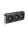 Karta graf ASUS PRIME RTX 5060 8GB OC - nr 16