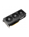 Karta graf ASUS PRIME RTX 5060 8GB OC - nr 17