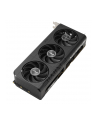 Karta graf ASUS PRIME RTX 5060 8GB OC - nr 18