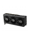 Karta graf ASUS PRIME RTX 5060 8GB OC - nr 19