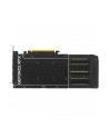 Karta graf ASUS PRIME RTX 5060 8GB OC - nr 21