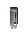 Karta graf ASUS PRIME RTX 5060 8GB OC - nr 22