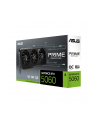 Karta graf ASUS PRIME RTX 5060 8GB OC - nr 23