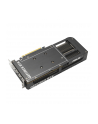 Karta graf ASUS PRIME RTX 5060 8GB OC - nr 26