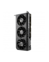Karta graf ASUS PRIME RTX 5060 8GB OC - nr 27