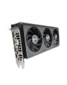 Karta graf ASUS PRIME RTX 5060 8GB OC - nr 28