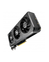 Karta graf ASUS PRIME RTX 5060 8GB OC - nr 29