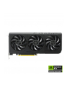 Karta graf ASUS PRIME RTX 5060 8GB OC - nr 2