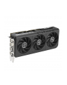Karta graf ASUS PRIME RTX 5060 8GB OC - nr 31