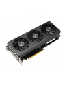 Karta graf ASUS PRIME RTX 5060 8GB OC - nr 32