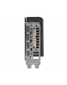 Karta graf ASUS PRIME RTX 5060 8GB OC - nr 37