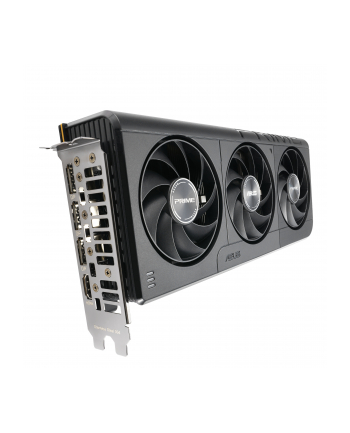 Karta graf ASUS PRIME RTX 5060 8GB OC